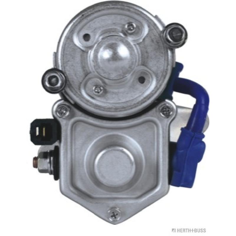 Démarreur HERTH+BUSS JAKOPARTS J5216014 - Visuel 2