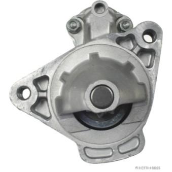 Démarreur HERTH+BUSS JAKOPARTS OEM 2810097401000 Démarreur HERTH+BUSS JAKOPARTS OEM 2810097401000