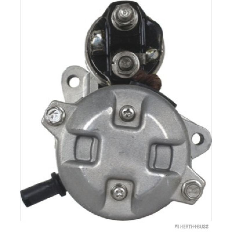 Démarreur HERTH+BUSS JAKOPARTS J5216022 - Visuel 2
