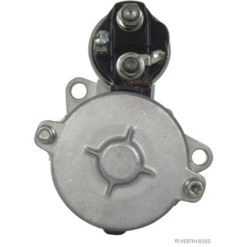 Démarreur HERTH+BUSS JAKOPARTS J5216023 - Visuel 2
