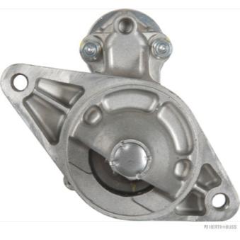 Démarreur HERTH+BUSS JAKOPARTS [J5216029]