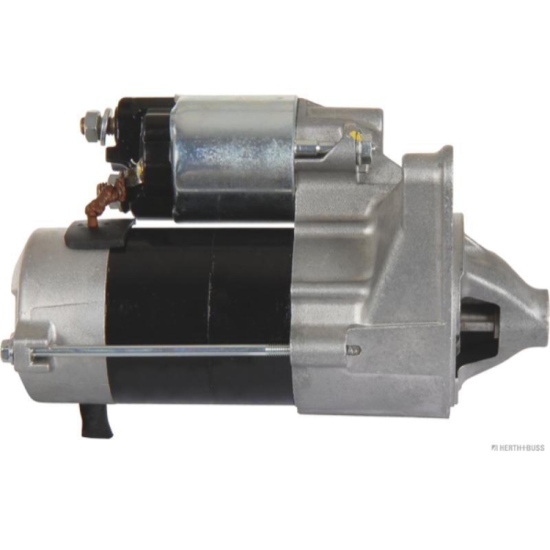 Démarreur HERTH+BUSS JAKOPARTS J5216029 - Visuel 1
