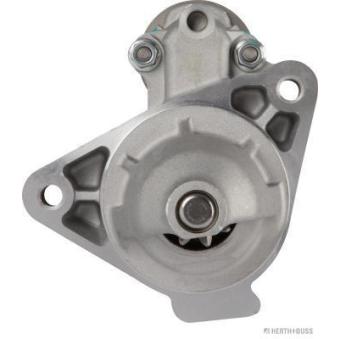 Démarreur HERTH+BUSS JAKOPARTS [J5216030]