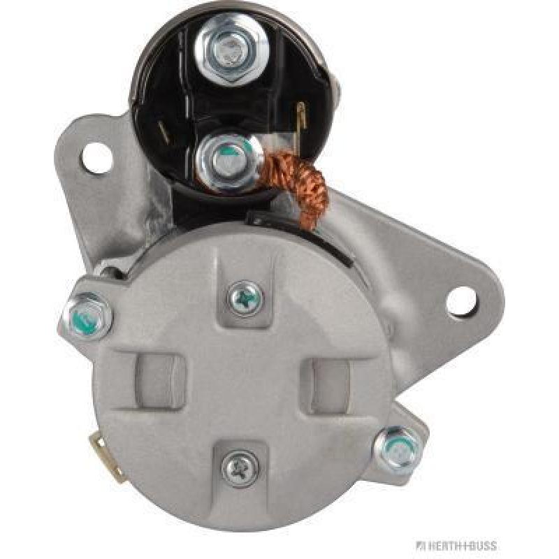 Démarreur HERTH+BUSS JAKOPARTS J5216030 - Visuel 2
