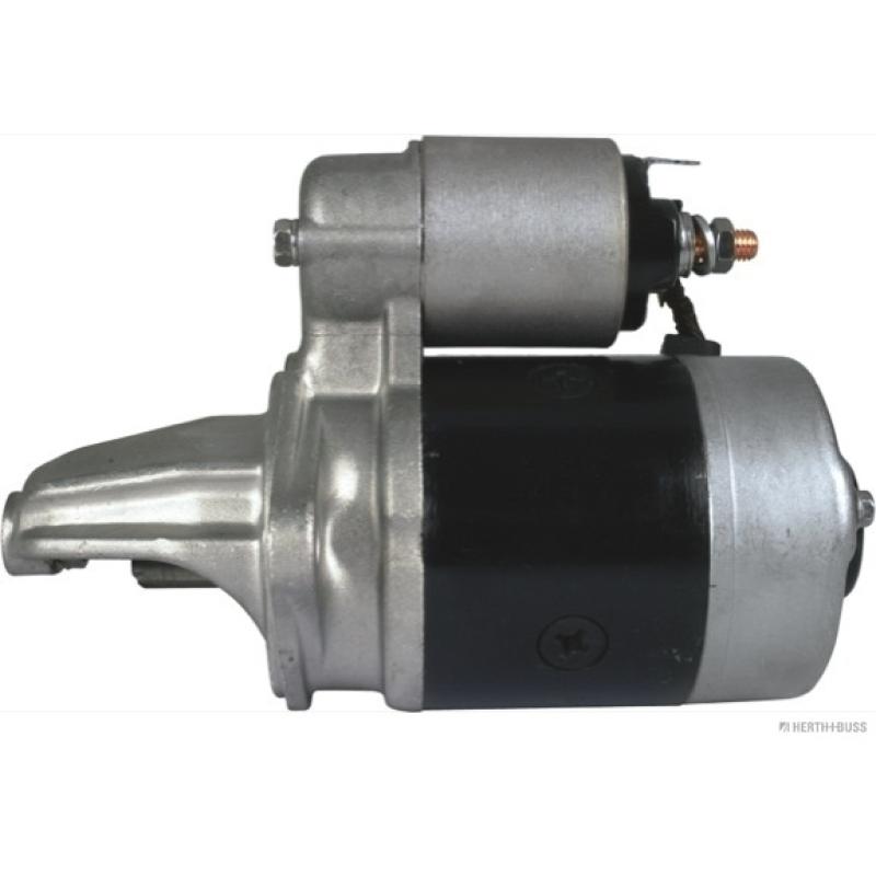 Démarreur HERTH+BUSS JAKOPARTS J5217009 - Visuel 1