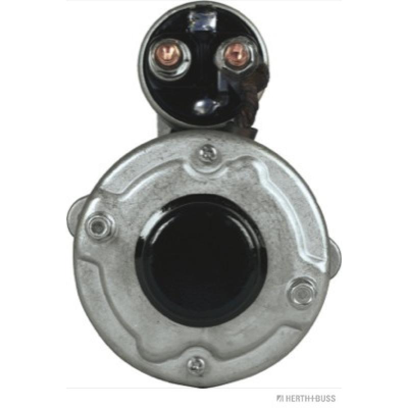 Démarreur HERTH+BUSS JAKOPARTS J5217009 - Visuel 2
