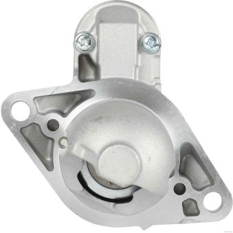 Démarreur HERTH+BUSS JAKOPARTS [J5217023]