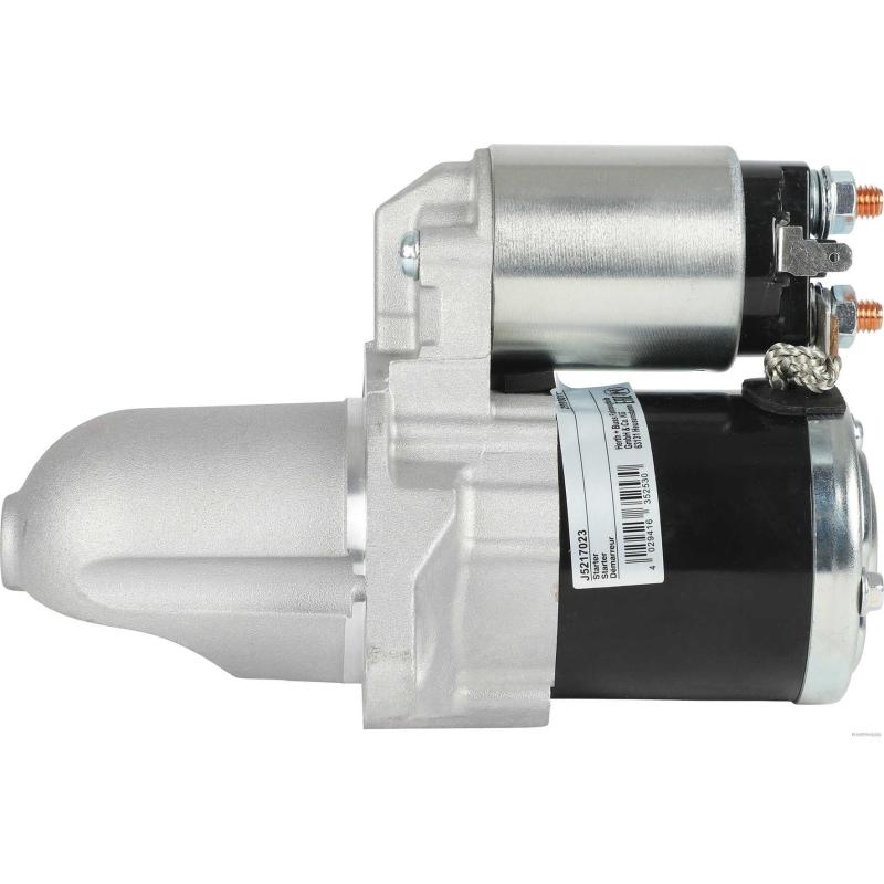 Démarreur HERTH+BUSS JAKOPARTS J5217023 - Visuel 1