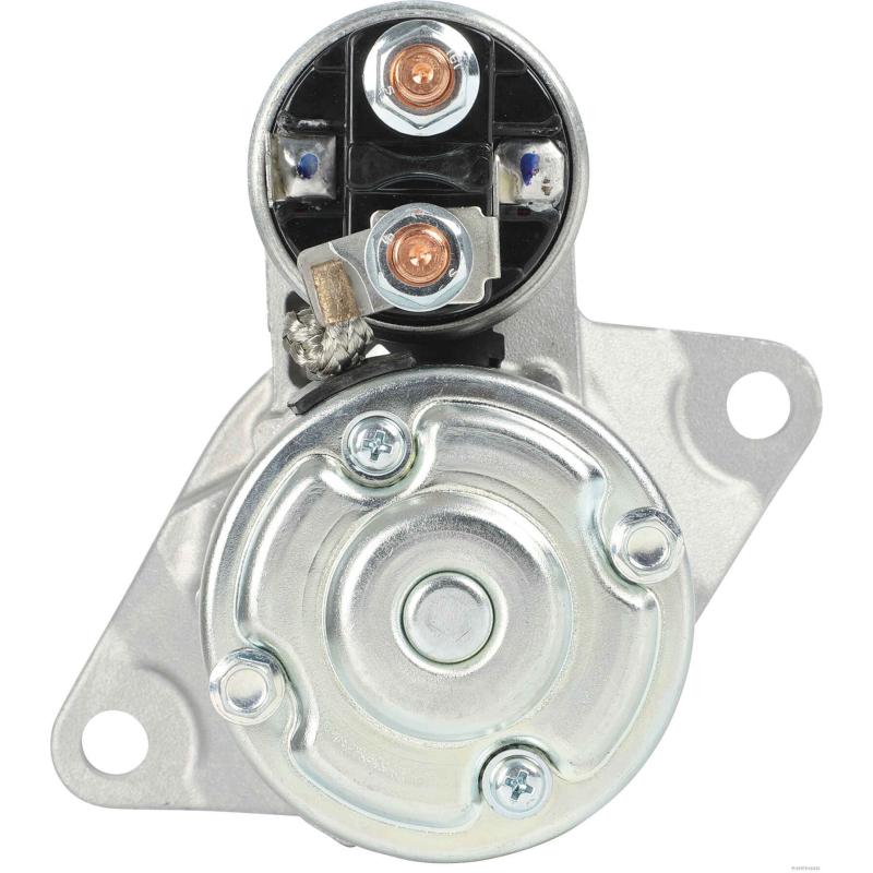 Démarreur HERTH+BUSS JAKOPARTS J5217023 - Visuel 2