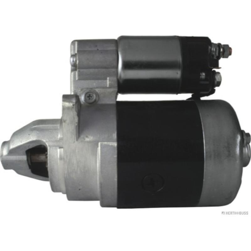 Démarreur HERTH+BUSS JAKOPARTS J5218000 - Visuel 1
