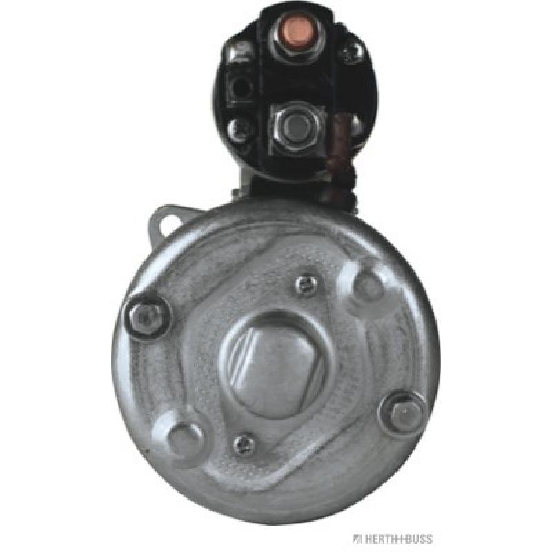 Démarreur HERTH+BUSS JAKOPARTS J5218000 - Visuel 2