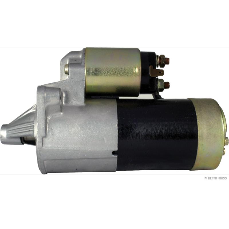 Démarreur HERTH+BUSS JAKOPARTS J5218011 - Visuel 1