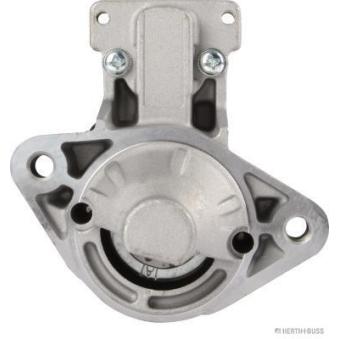 Démarreur HERTH+BUSS JAKOPARTS OEM M000T85881