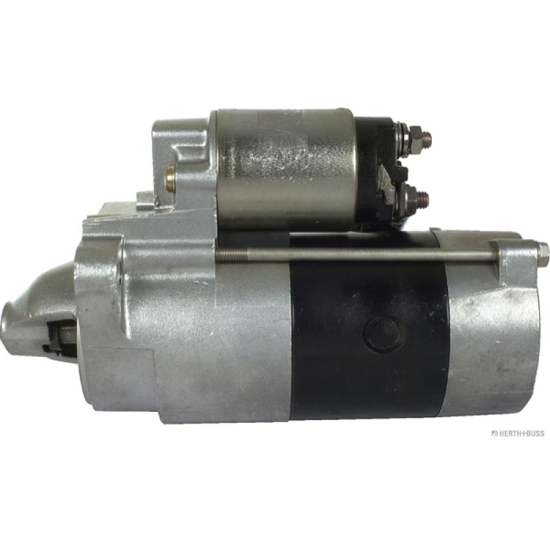 Démarreur HERTH+BUSS JAKOPARTS J5218018 - Visuel 1