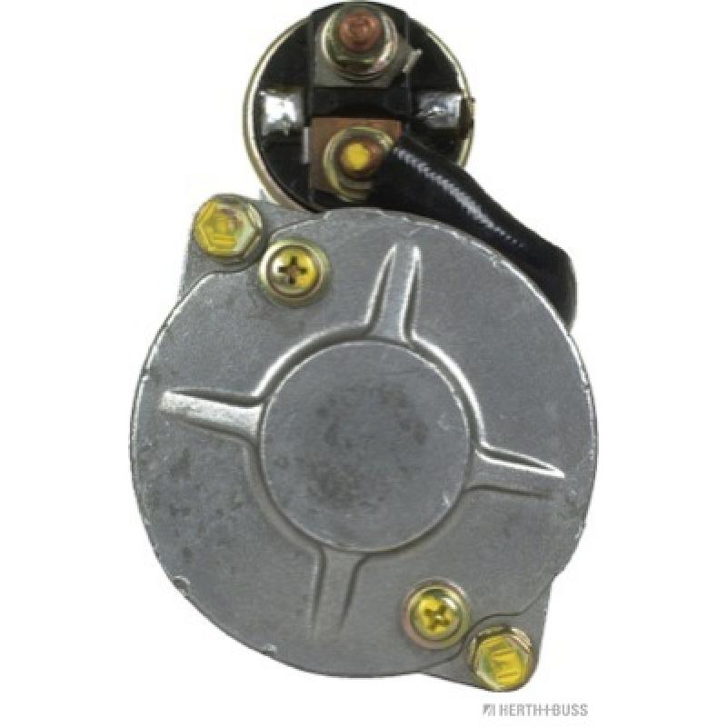 Démarreur HERTH+BUSS JAKOPARTS J5218018 - Visuel 2