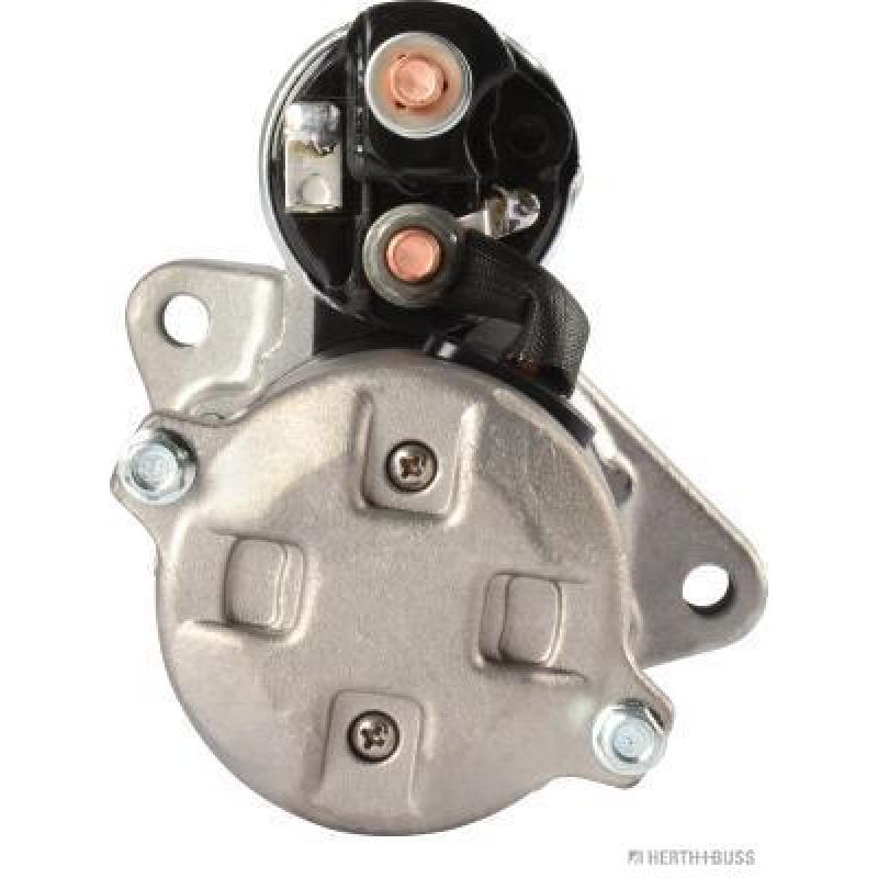 Démarreur HERTH+BUSS JAKOPARTS J5218026 - Visuel 2