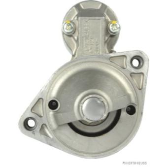 Démarreur HERTH+BUSS JAKOPARTS OEM 31100M79F00000