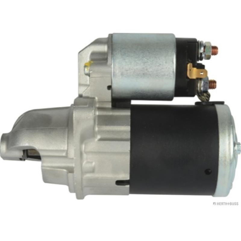 Démarreur HERTH+BUSS JAKOPARTS J5218030 - Visuel 1