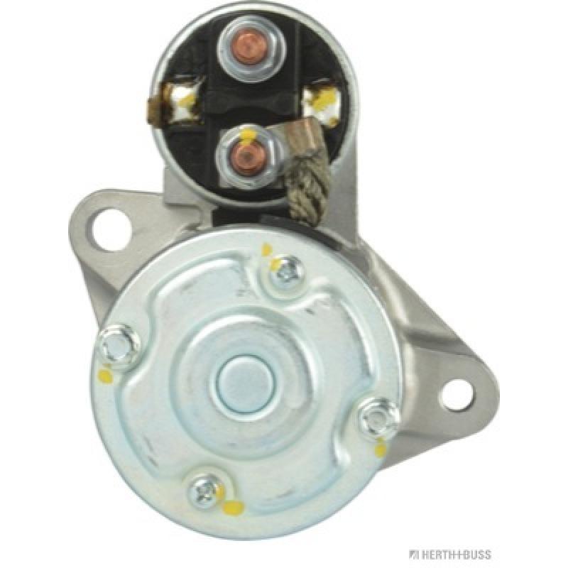 Démarreur HERTH+BUSS JAKOPARTS J5218030 - Visuel 2