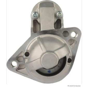 Démarreur HERTH+BUSS JAKOPARTS [J5218032]