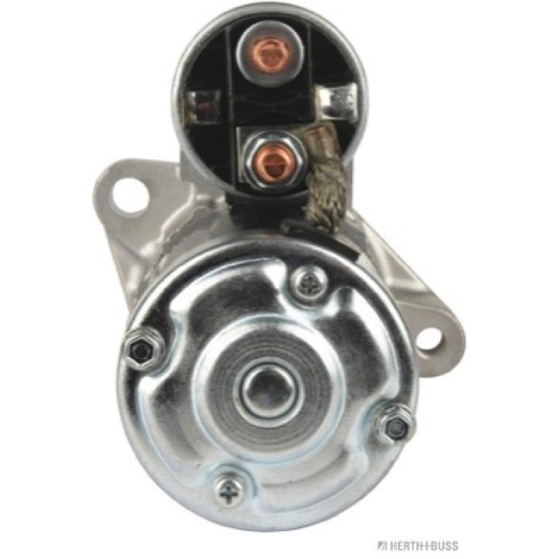 Démarreur HERTH+BUSS JAKOPARTS J5218033 - Visuel 2