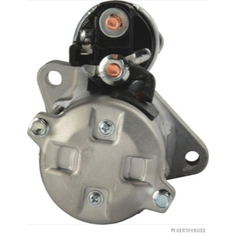 Démarreur HERTH+BUSS JAKOPARTS J5218038 - Visuel 2