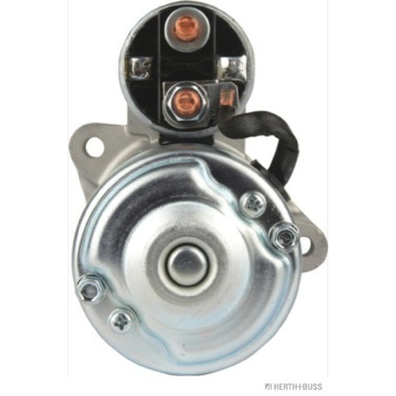 Démarreur HERTH+BUSS JAKOPARTS J5218040 - Visuel 2