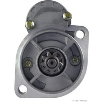 Démarreur HERTH+BUSS JAKOPARTS [J5219001]