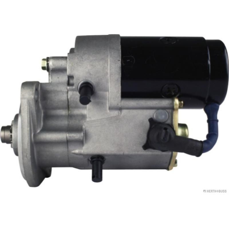 Démarreur HERTH+BUSS JAKOPARTS J5219001 - Visuel 1