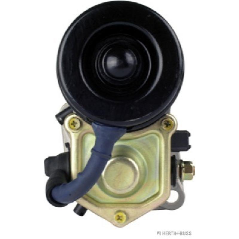Démarreur HERTH+BUSS JAKOPARTS J5219001 - Visuel 2