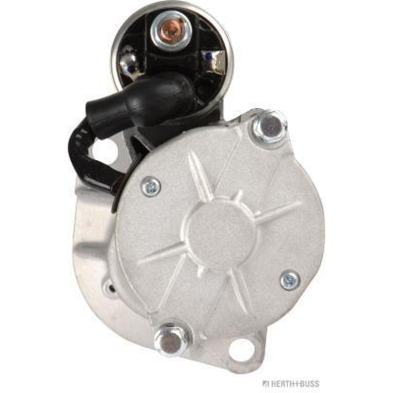 Démarreur HERTH+BUSS JAKOPARTS J5219014 - Visuel 2