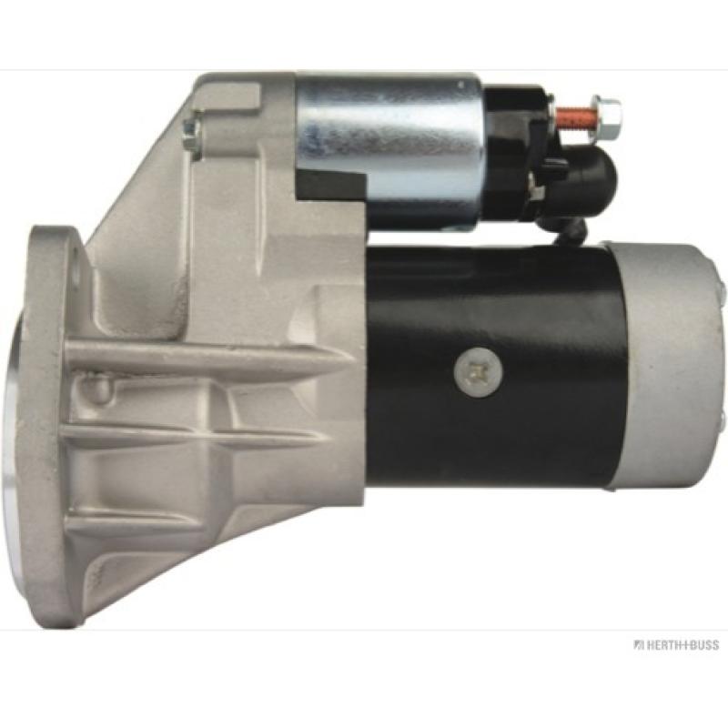 Démarreur HERTH+BUSS JAKOPARTS J5219015 - Visuel 1