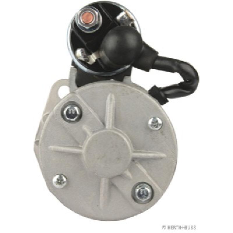 Démarreur HERTH+BUSS JAKOPARTS J5219015 - Visuel 2