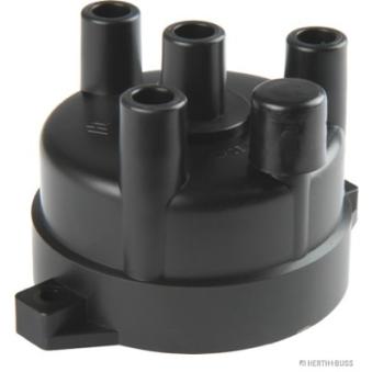Tête d'allumeur HERTH+BUSS JAKOPARTS J5320903