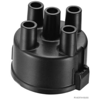 Tête d'allumeur HERTH+BUSS JAKOPARTS [J5321000]