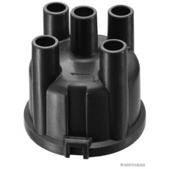 Tête d'allumeur HERTH+BUSS JAKOPARTS OEM 1910131013