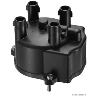 Tête d'allumeur HERTH+BUSS JAKOPARTS J5322041 Tête d'allumeur HERTH+BUSS JAKOPARTS J5322041