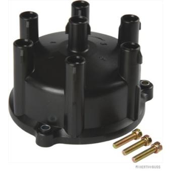Tête d'allumeur HERTH+BUSS JAKOPARTS J5322043