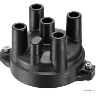 Tête d'allumeur HERTH+BUSS JAKOPARTS [J5323011]
