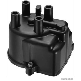 Tête d'allumeur HERTH+BUSS JAKOPARTS [J5324010]