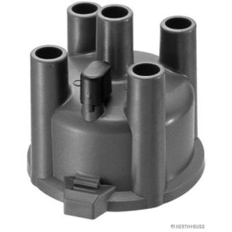 Tête d'allumeur HERTH+BUSS JAKOPARTS [J5326002]