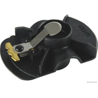 Doigt allumeur HERTH+BUSS JAKOPARTS OEM TD200C01001