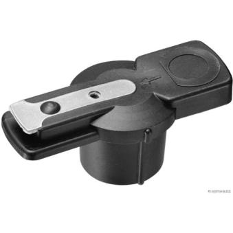 Doigt allumeur HERTH+BUSS JAKOPARTS [J5331010]
