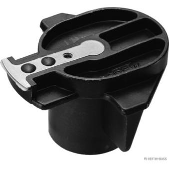 Doigt allumeur HERTH+BUSS JAKOPARTS OEM 2215771J00