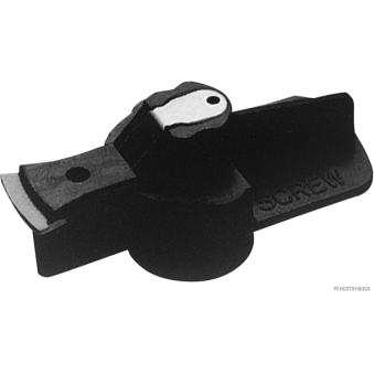 Doigt allumeur HERTH+BUSS JAKOPARTS [J5331027]