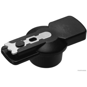 Doigt allumeur HERTH+BUSS JAKOPARTS [J5333000]