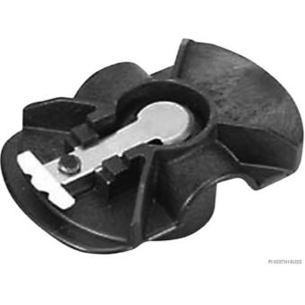 Doigt allumeur HERTH+BUSS JAKOPARTS J5333006