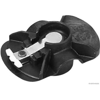 Doigt allumeur HERTH+BUSS JAKOPARTS [J5335012]