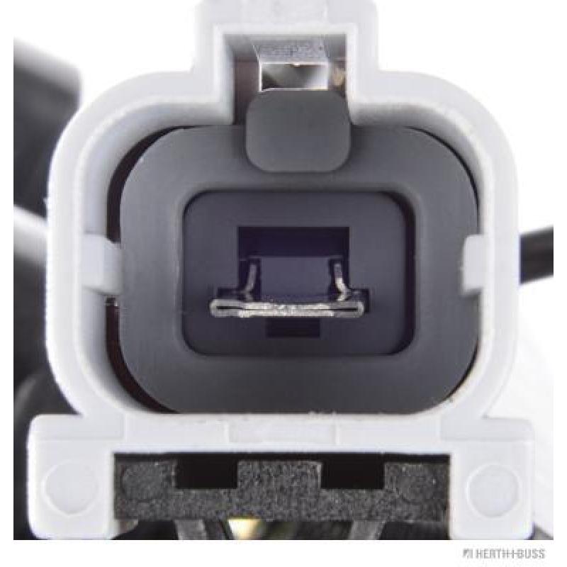 Bobine d'allumage HERTH+BUSS JAKOPARTS J5360308 - Visuel 1