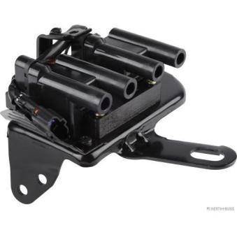 Bobine d'allumage HERTH+BUSS JAKOPARTS [J5360505]